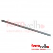 frame teclado APP810 Toshiba Satellite A200 series OEM original