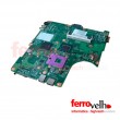 motherboard V000148100 intel Toshiba Satellite L300 series OEM