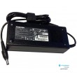 carregador PA3290U 19v 6.3A 120W Toshiba Satellite original OEM