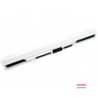 bateria li-ion PA5186U Li-Ion Toshiba Satellite L50-B series Bra