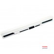 toshiba_satelliet_l50-b_bateria_pa5186u_white.jpg