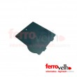 toshiba_satellite_1750_memory-_board_cover_fag1003d011_w.jpg