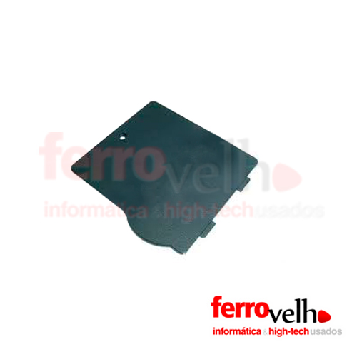 tampa wireless ram FAG1003D011 Toshiba Satellite 1750 series OEM