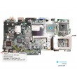 toshiba_satellite_1900_atr10_la1251_oem.jpg