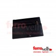 tampa hdd V000921860 Toshiba Satellite A105