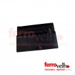 toshiba_satellite_a105_hdd_cover_v000921860_w.jpg