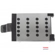 caddy hdd AM019000500 Toshiba Satellite A200 series original