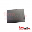 toshiba_satellite_a300_v000932710_hdd_cover_w.jpg