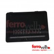 tampa ram V000932720 Toshiba Satellite A300 series OEM original