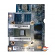 placa grafica HD3470 LS-4571P Toshiba Satallite A350 series orig