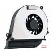 fan AT018000300 Toshiba Setallite A350D series original