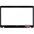 bezel Lcd AP0CX000B00 Toshiba Satellite A660 series OEM original