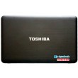 top cover LCD AP0CX000810 Toshiba Satellite A660 series OEM