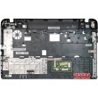 palmrest H000046980 Toshiba Satellite C50-A series preto OEM