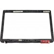 bezel Lcd K000889310 Toshiba Satellite C50-B series OEM