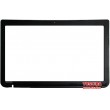 bezel lcd H000046930 Toshiba Satellite C50-A series OEM original