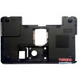 toshiba_satellite_c850_l850_bottom_cover_h000038850_oem.jpg