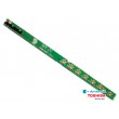 toshiba_satellite_daobd1tb6c6-_oem.jpg
