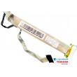 LVDS cabo lcd DC02000P000 Toshiba Satellite A100 A200 L350 OEM