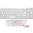toshiba_satellite_l50b_nsk-v93sq_oem.jpg