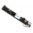 webcam AI09P2SF025 Toshiba Satellite L750 series OEM original