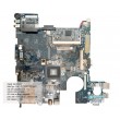 toshiba_satellite_m100_mboard_k000038660.jpg