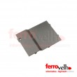 tampa wireless APZIW000A00 Toshiba Satellite M70