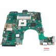 toshiba_satellite_pro_a11_tecra_a11_fhvsya_motherboard.jpg