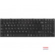teclado G83C000FG4PT Toshiba Satellite Pro R50-B series original