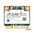 Placa wifi G86C00057C10 Toshiba Satellite C50 serie Original