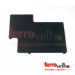 tampa ram V000921850 Toshiba Satellite A100 series OEM original