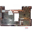 toshiba_tecra_a11_bottom_cover_gm902858212a.jpg