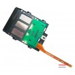 leitor PCMCIA 010209800-600 Toshiba Tecra A11 series original