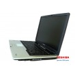 Toshiba Tecra A2 series 1.6GHz LPT1 25 pin DVDRW laptop OEM