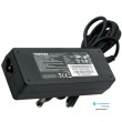 carregador 15V 5A PA3755 Toshiba Tecra Portege Novo OEM original