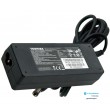 carregador AC 15V 5A PA3755E Toshiba Tecra Portege Novo original