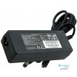 carregador PA3755E 15V 5A Toshiba Tecra Portege Novo OEM