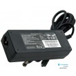 toshiba_tecra_charger_pa3755e_x.jpg