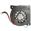 fan GDM610000187 Toshiba Tecra A series 0.24A original
