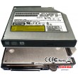 DVD-RW UJ-841 multi recorder G8CC0002T42V Toshiba Tecra OEM