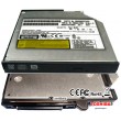 Toshiba Tecra DVD-RW Multi Recorder G8CC0002T42V OEM