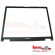 bezel Lcd PM0015160 Toshiba Tecra M2 M3 series OEM original