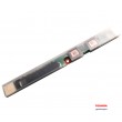 inversor LCD G71C0006AAT0 Toshiba Tecra M10 M9 series original