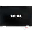 top cover LCD GM902937811A Toshiba Tecra M11 series original