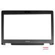 bezel Lcd GM902937921A Toshiba Tecra M11 series OEM original