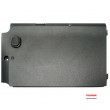 tampa hdd Toshiba Tecra M11 series original