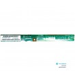 inversor G71C00011221 Toshiba Tecra M9 e M10 series original