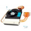 toshiba_tecra_m5_fan_heatsink_gdm610000300.jpg