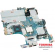 motherboard FDBCS1 Toshiba Tecra M5 series Intel original