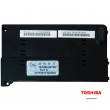 Cover RAM HDD 10-6995-051546 Toshiba Tecra M9 series original